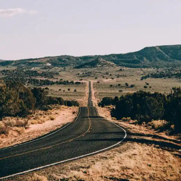 Finding The Right Scooters