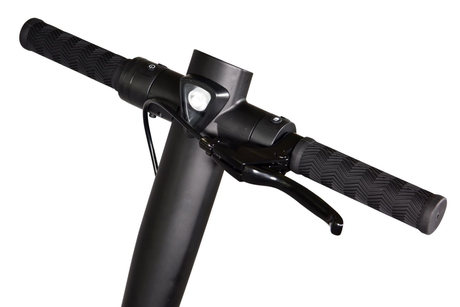 NEW fluid CityRider - fluidfreeride.com