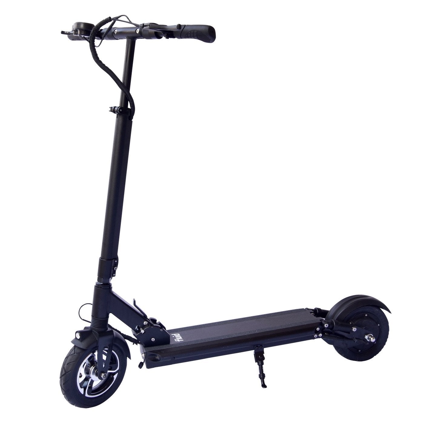 - Best All Round 25mph Electric Scooter – UK