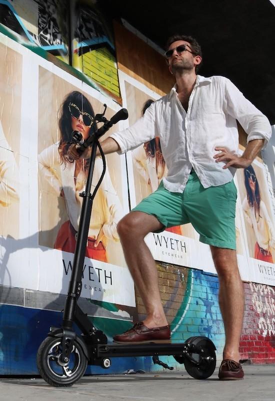 fluid HORIZON - fluidfreeride.com