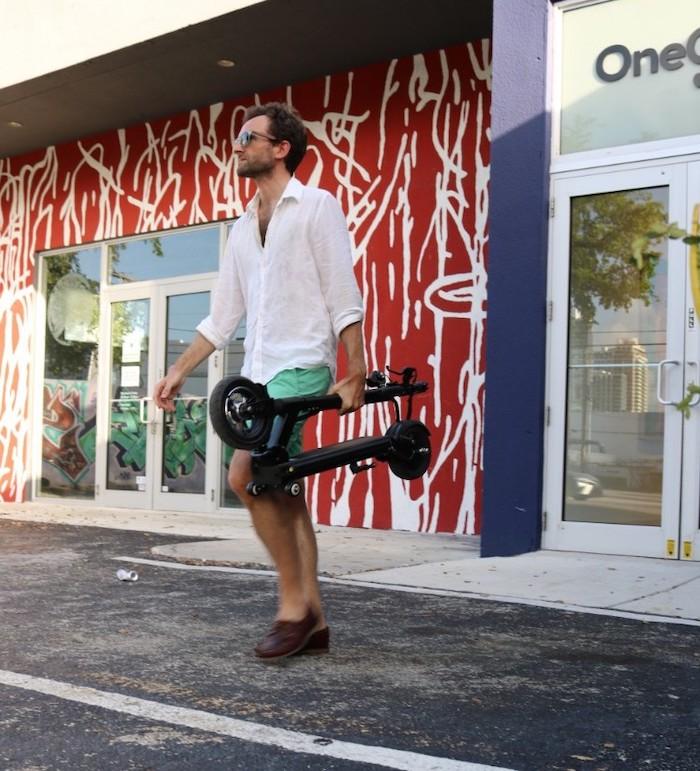 fluid HORIZON - fluidfreeride.com