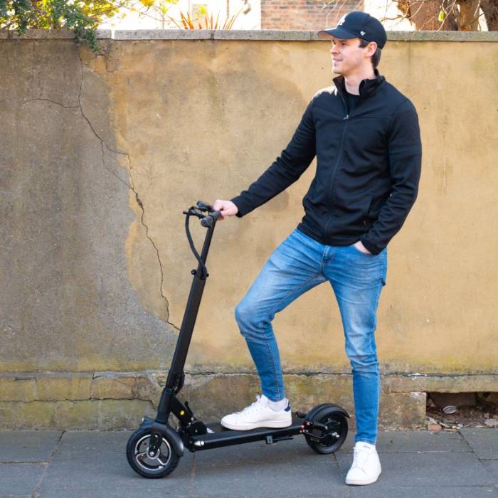 fluid HORIZON - fluidfreeride.com