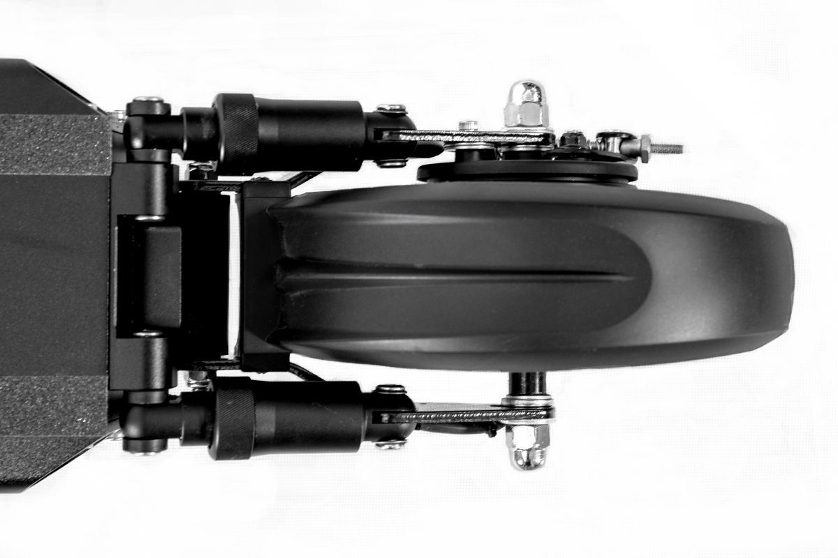 fluid HORIZON - fluidfreeride.com