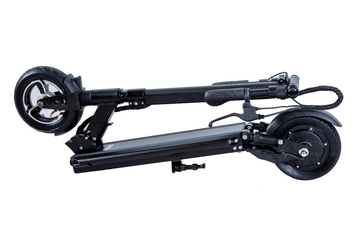 fluid HORIZON - fluidfreeride.com