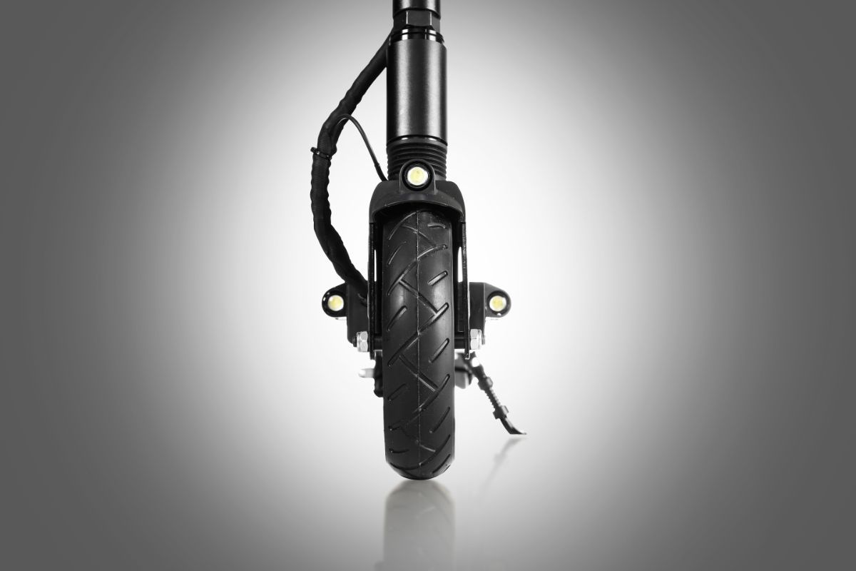 fluid HORIZON - fluidfreeride.com