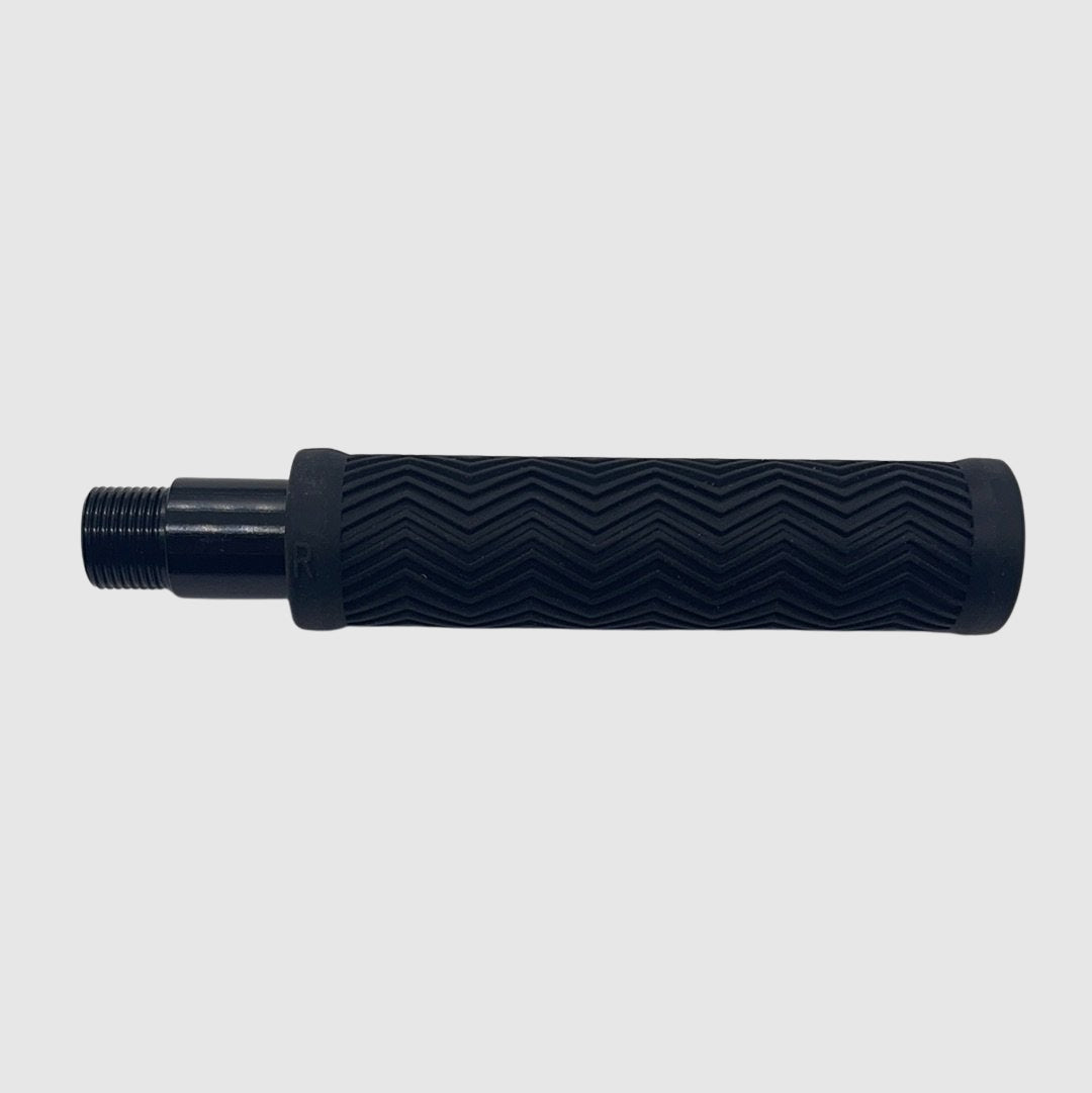 Cityrider Right handle cover [15] - fluidfreeride.com