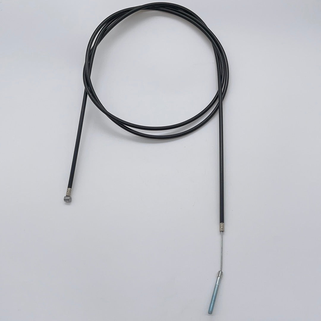 Cityrider Brake line [74] - fluidfreeride.com