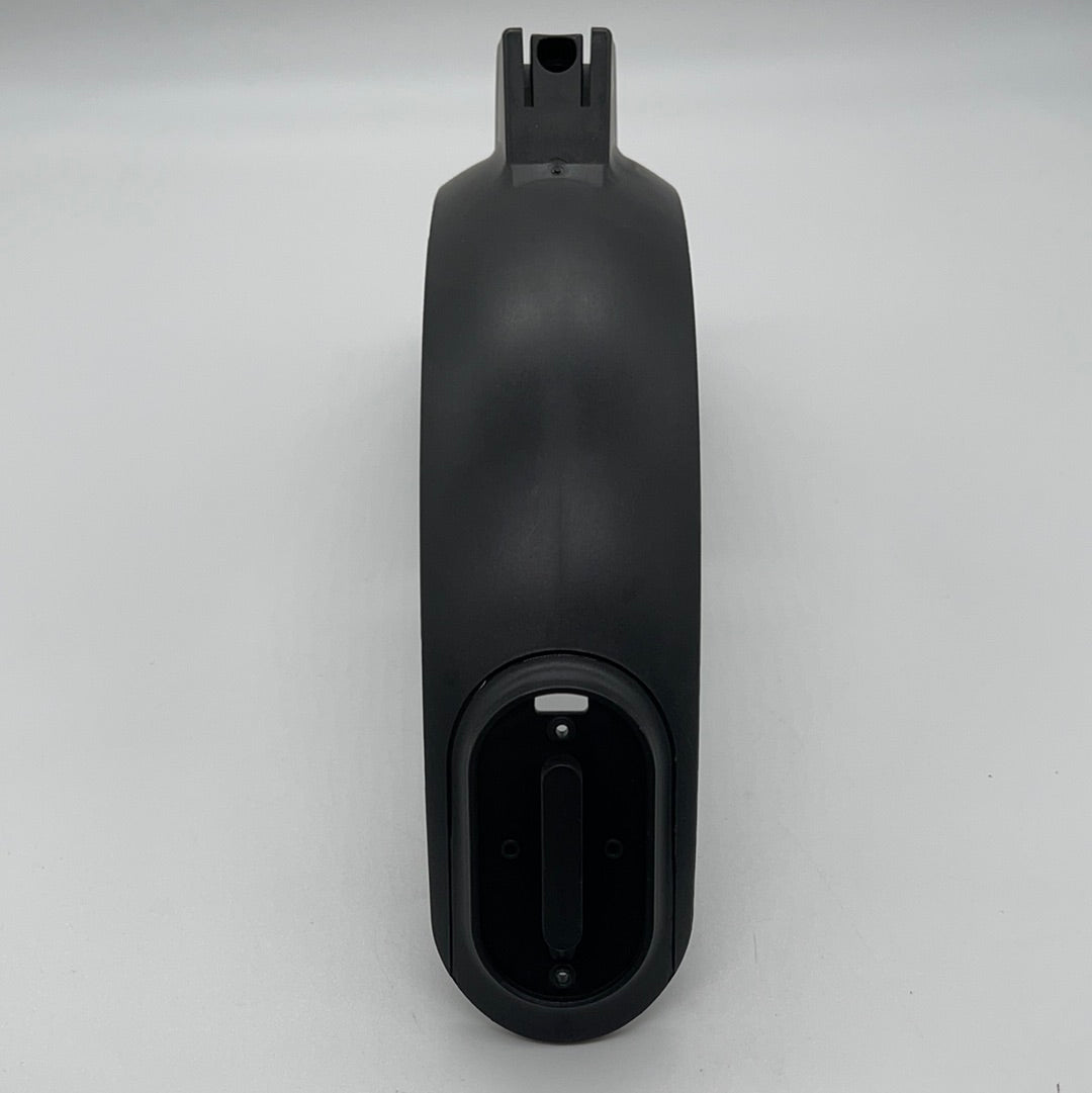 Cityrider Rear fender [62] - fluidfreeride.com