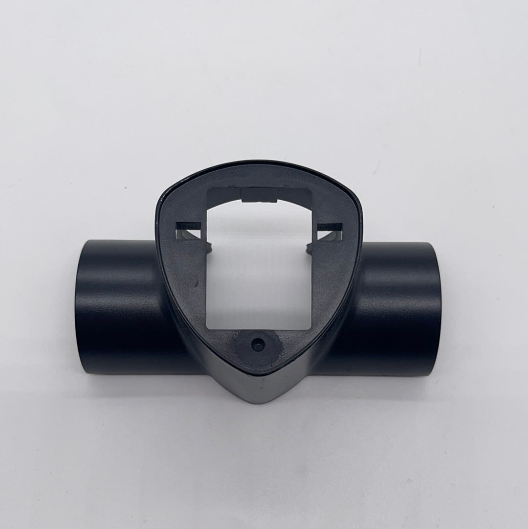 Cityrider Display Cover / Meter cover [7] - fluidfreeride.com