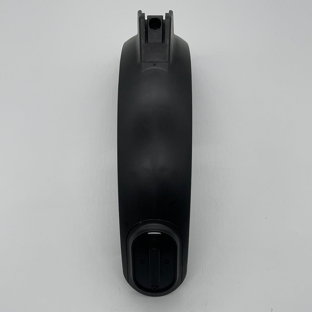 Cityrider Rear fender [62] - fluidfreeride.com